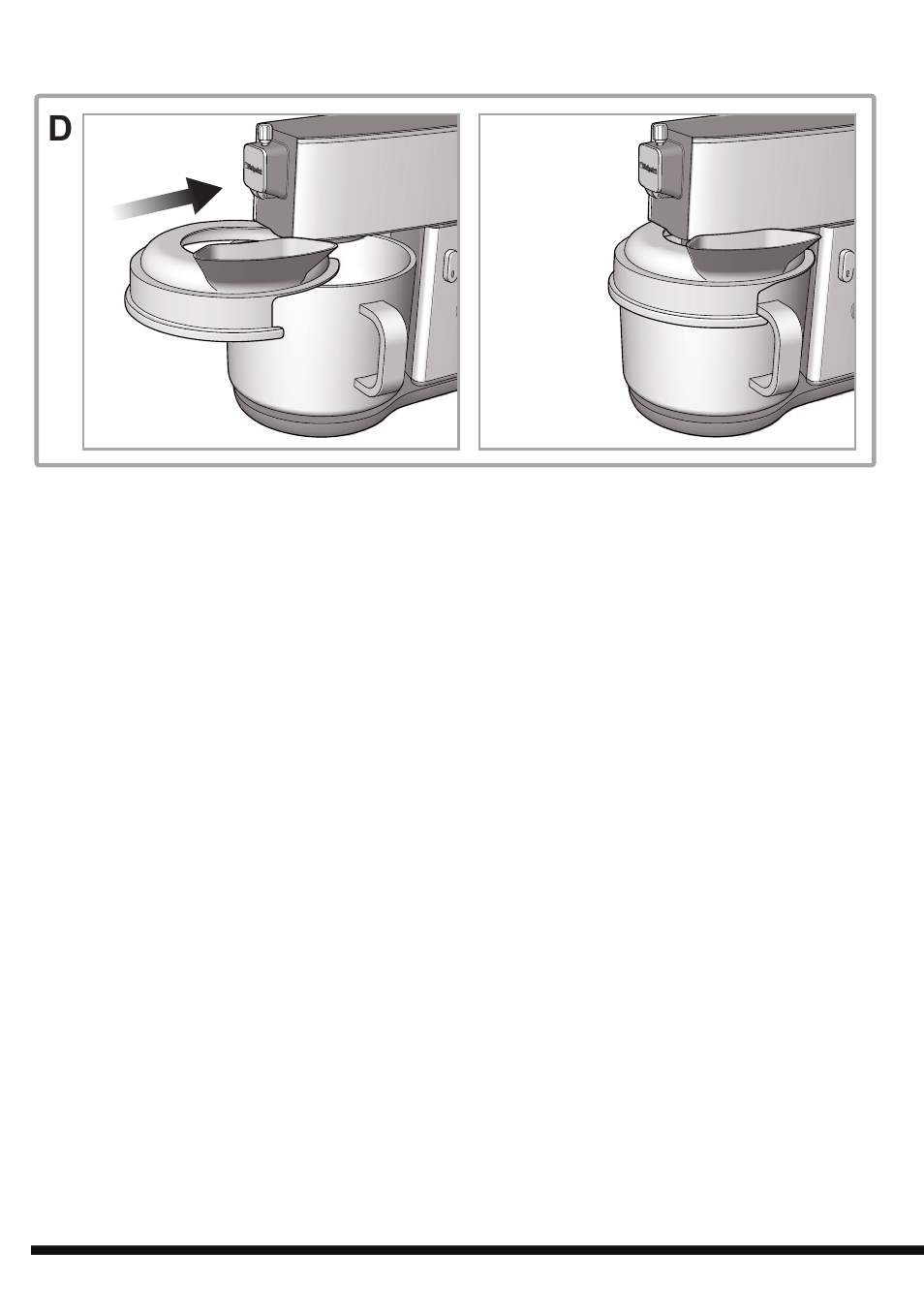 Hotpoint Ariston KM 040 AX0 User Manual | Page 4 / 52