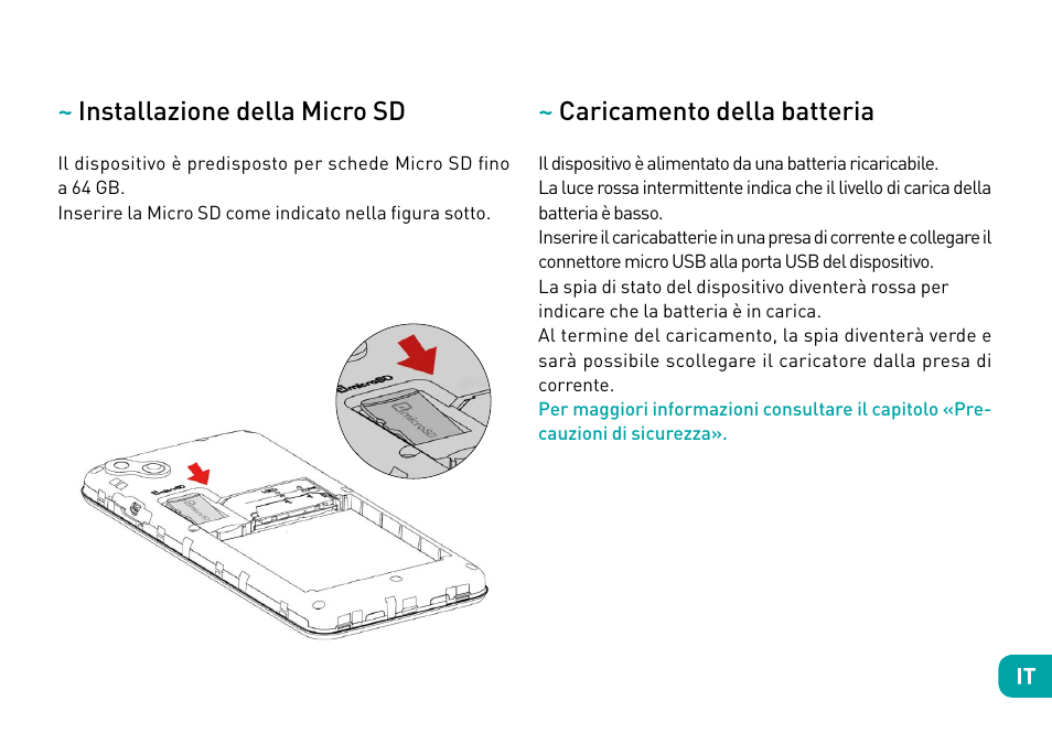 Wiko Sunny User Manual | Page 54 / 292