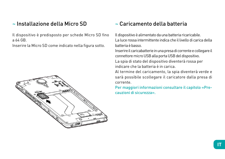 Wiko Tommy User Manual | Page 52 / 280