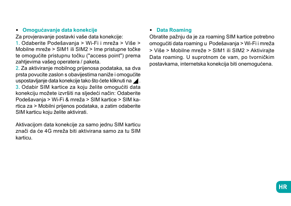 Wiko Ufeel prime User Manual | Page 211 / 292