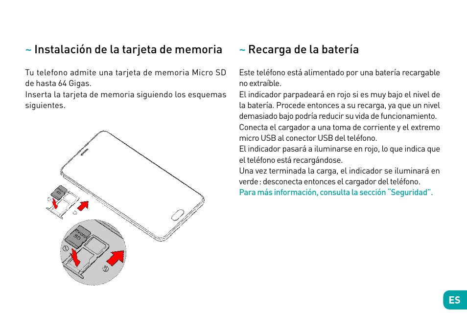 Wiko Ufeel prime User Manual | Page 76 / 292