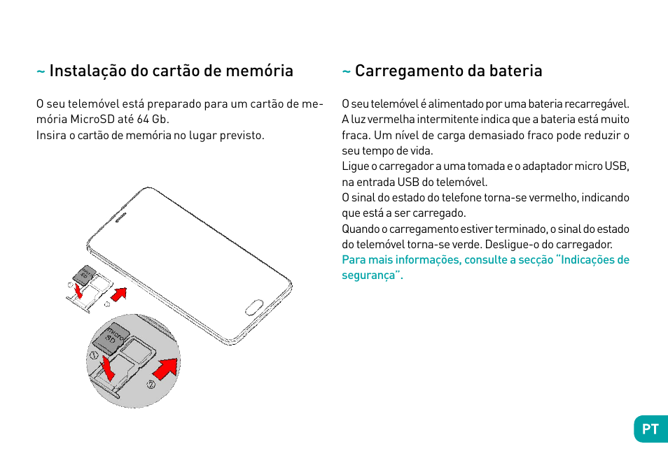 Wiko Ufeel prime User Manual | Page 98 / 292