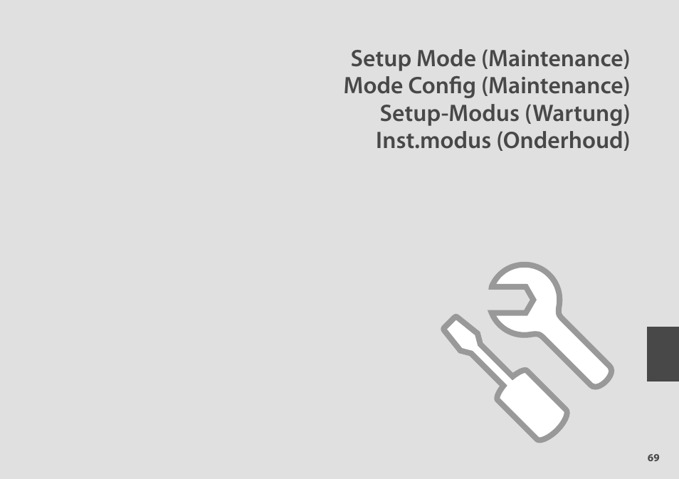 Epson Stylus Photo TX710W User Manual | Page 69 / 108