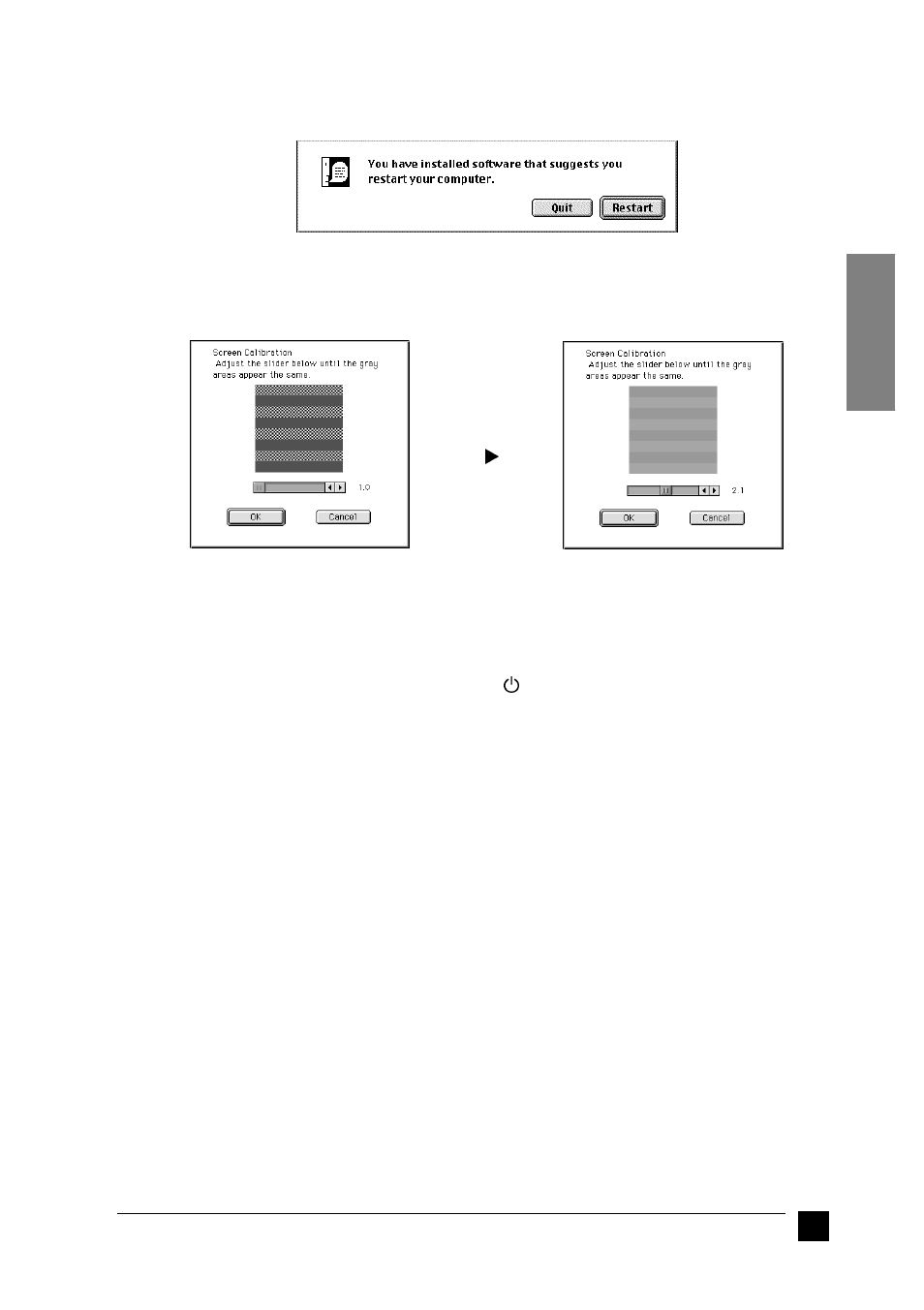 English | Epson Stylus Scan 2500 User Manual | Page 15 / 24