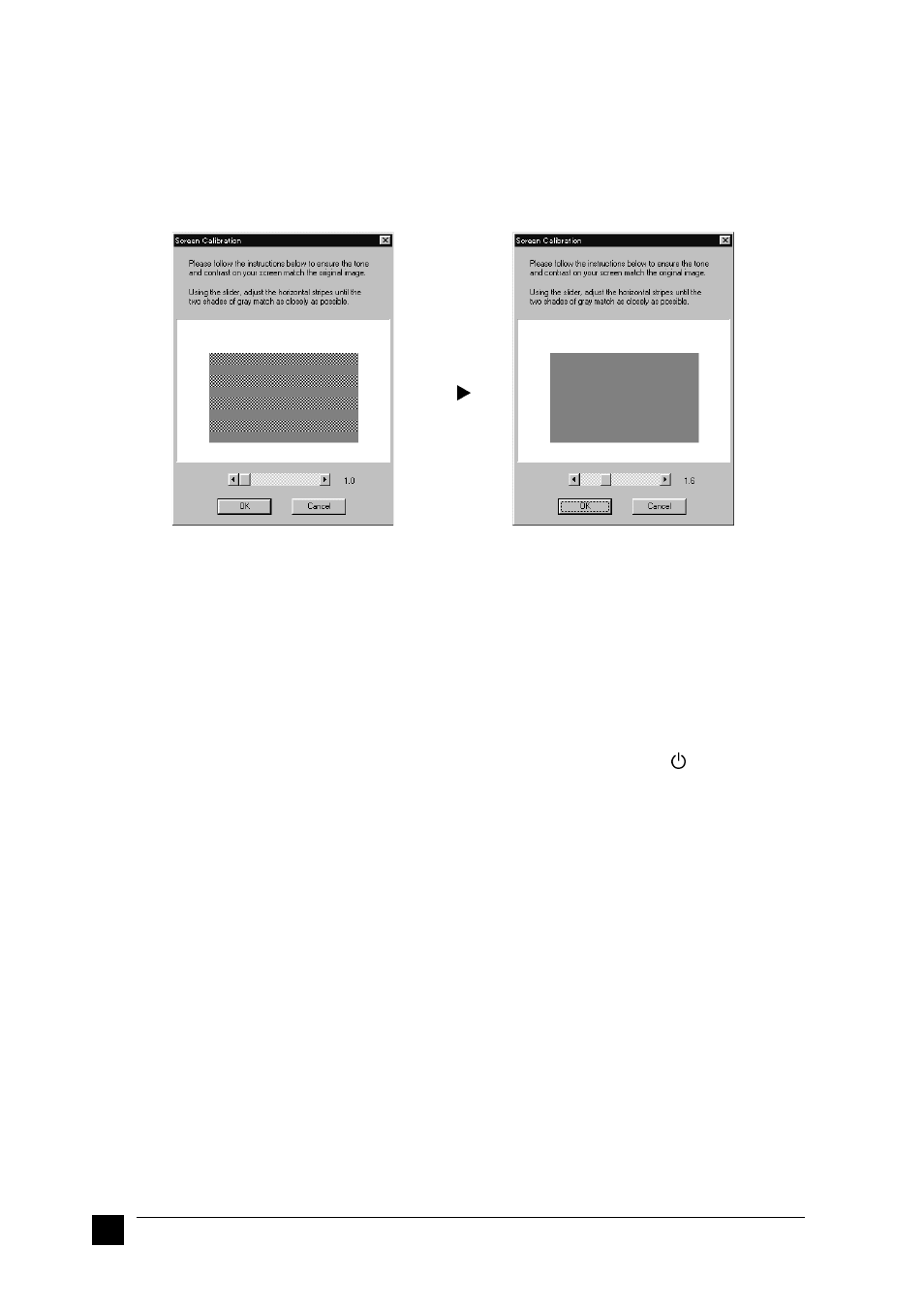 Epson Stylus Scan 2500 User Manual | Page 14 / 35