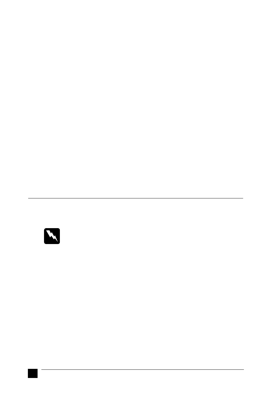Installing ink cartridges | Epson Stylus Scan 2500 User Manual | Page 24 / 35