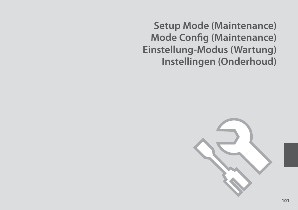 Epson Stylus SX620FW User Manual | Page 101 / 148