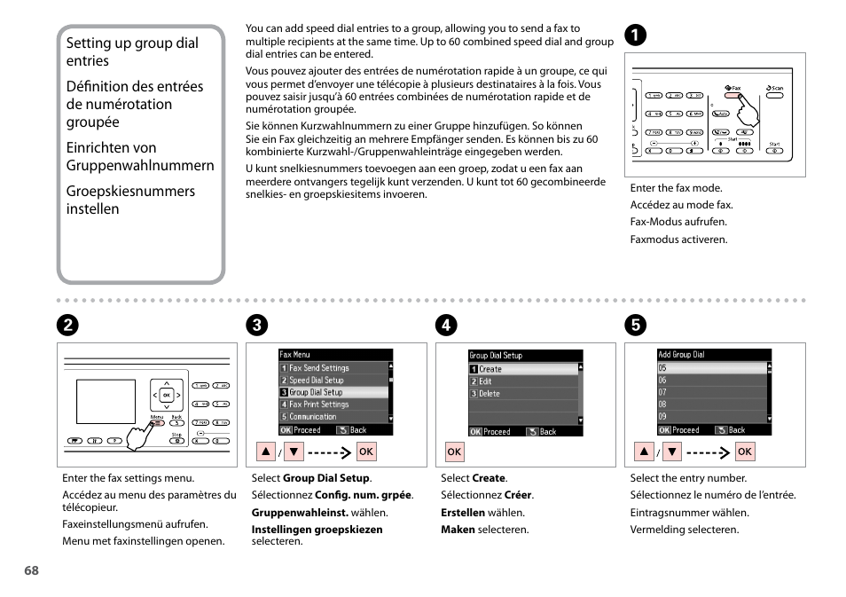 Bc d | Epson Stylus SX620FW User Manual | Page 68 / 148