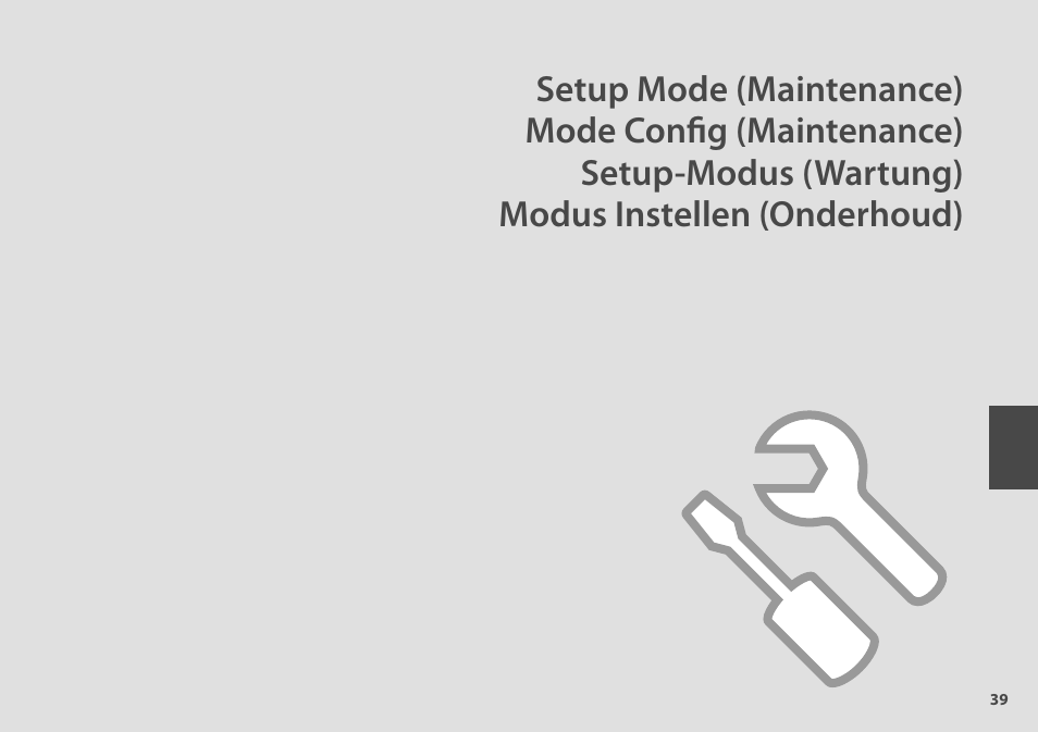 Epson Stylus SX510W User Manual | Page 39 / 72