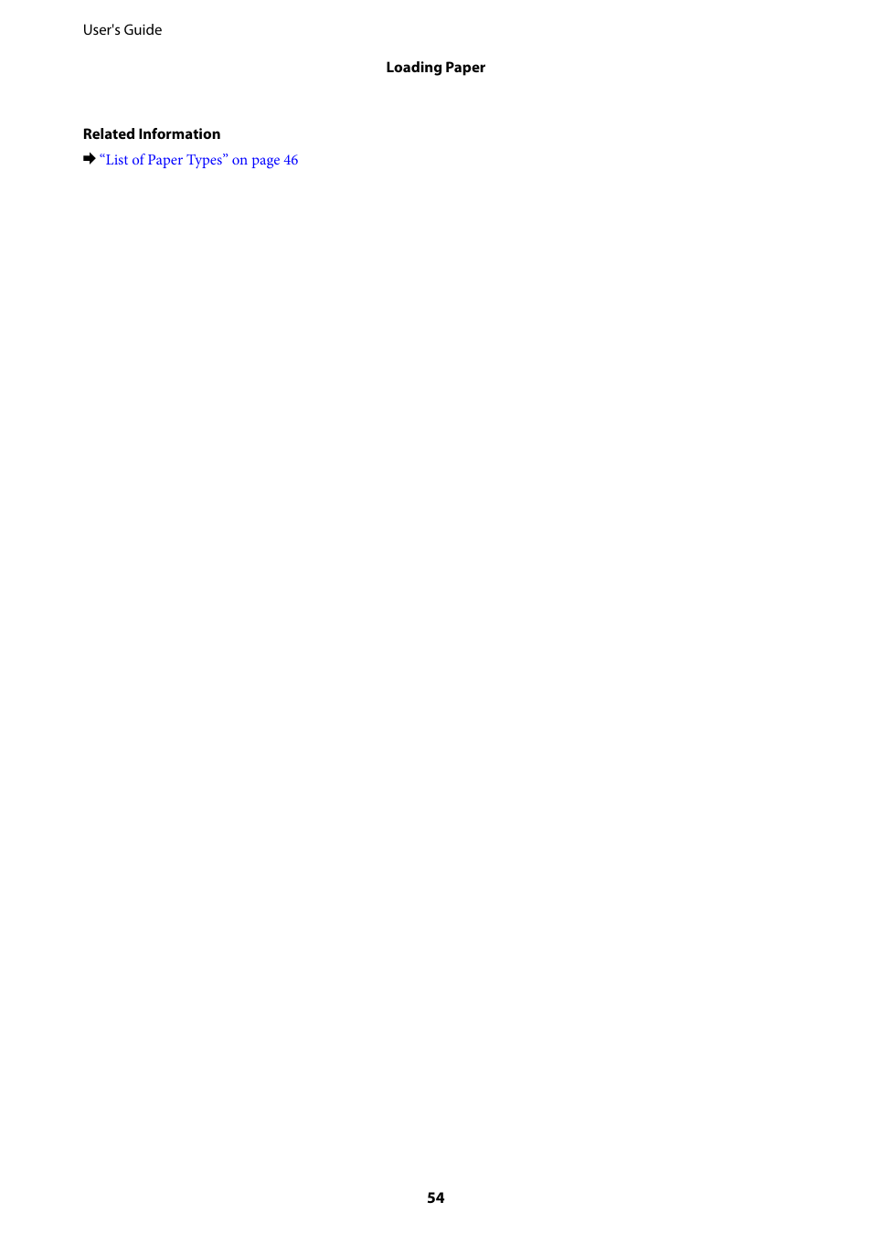 Epson WorkForce Pro WF-R8590 DTWF User Manual | Page 54 / 243