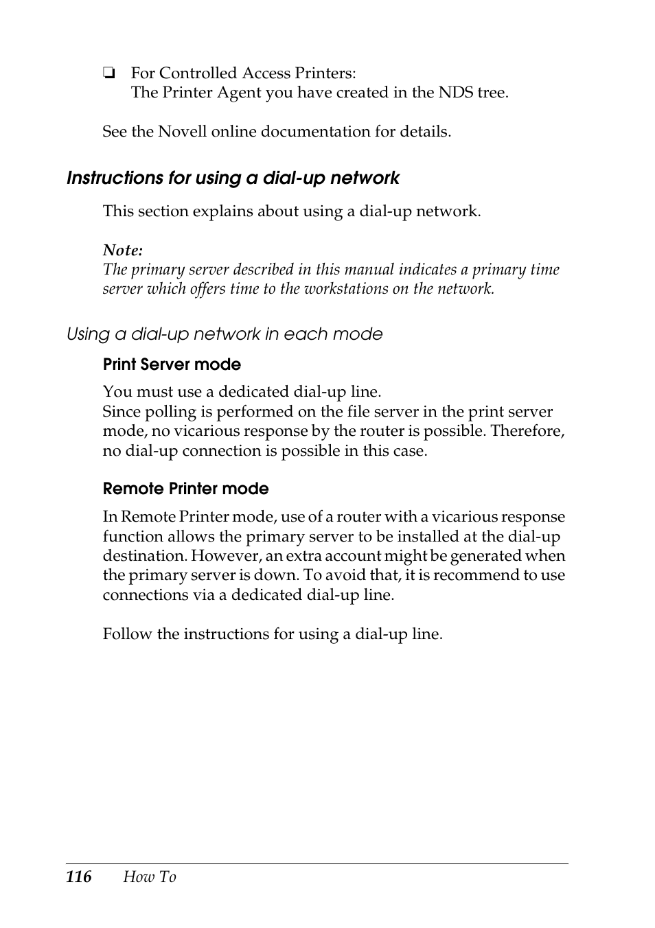 Epson COLOR Copy Station 8600 User Manual | Page 116 / 242