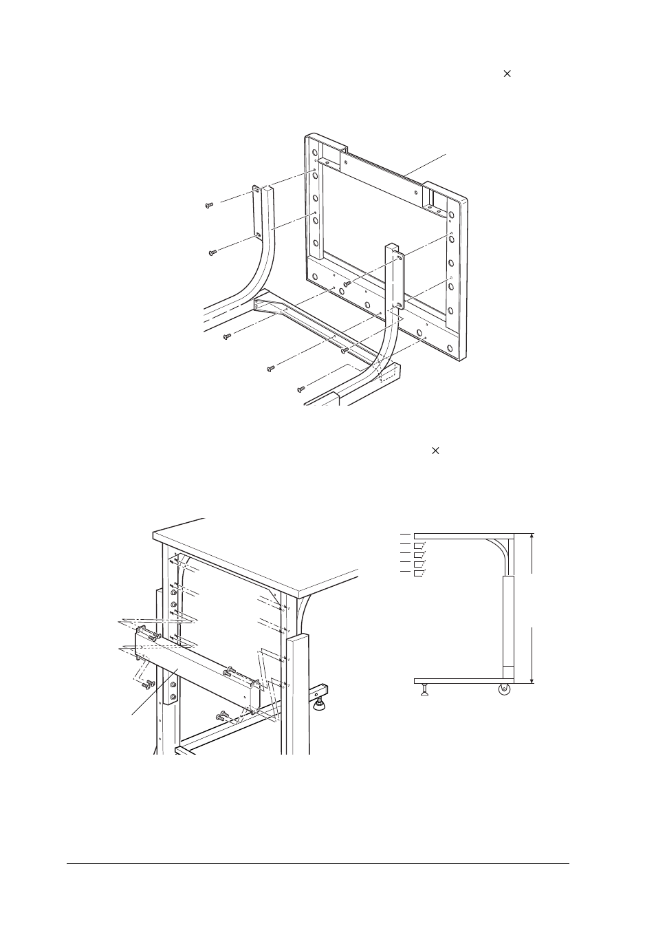 Epson COLOR Copy Station 8600 User Manual | Page 14 / 48