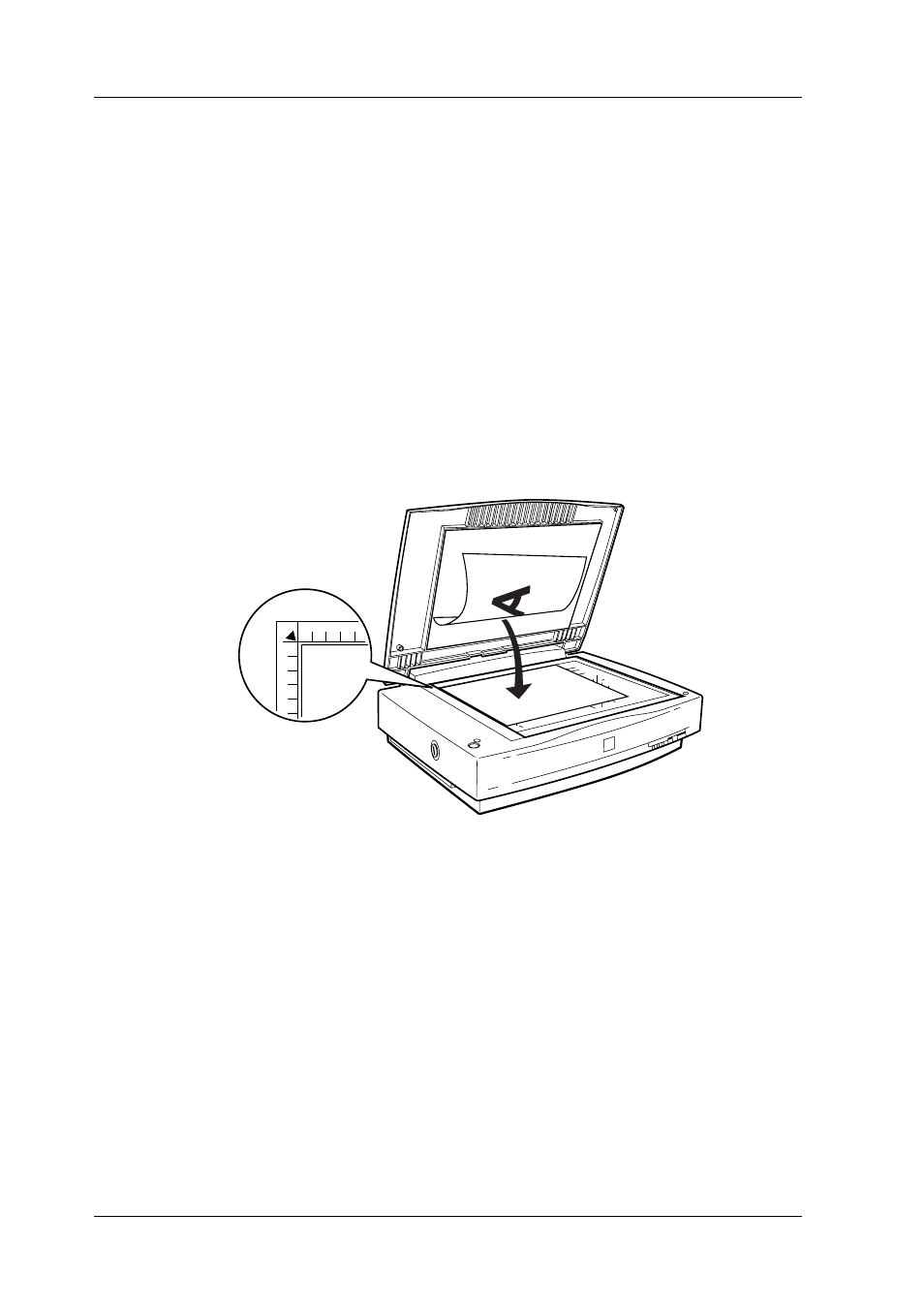 Copying | Epson COLOR Copy Station 8600 User Manual | Page 38 / 48