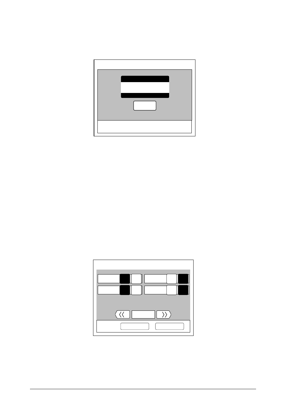 Epson COLOR Copy Station 8600 User Manual | Page 42 / 48