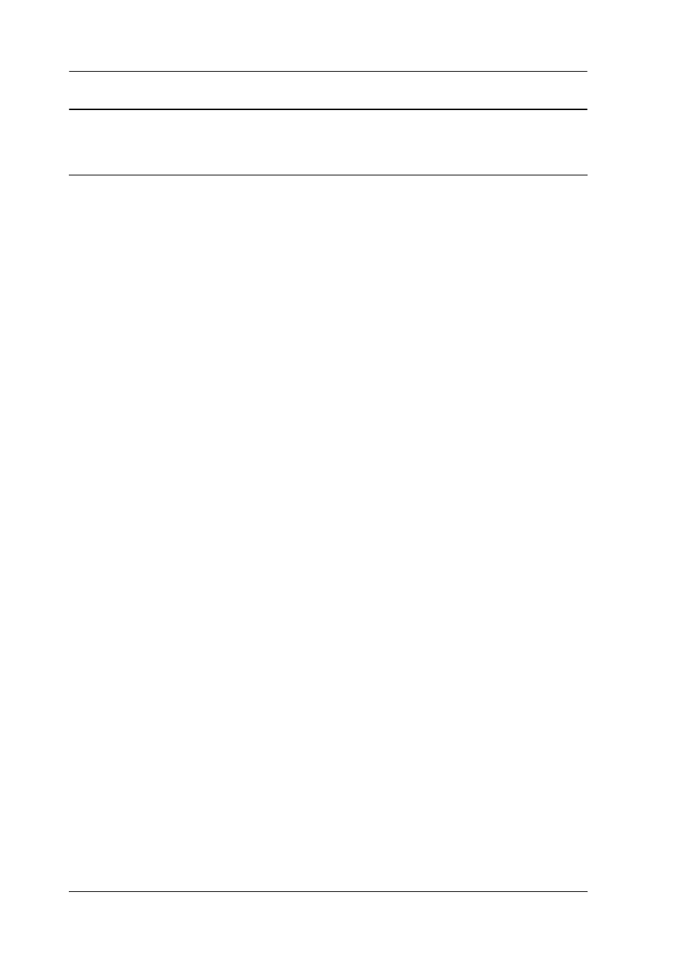 Using online reference guide, System requirements | Epson COLOR Copy Station 8600 User Manual | Page 44 / 48