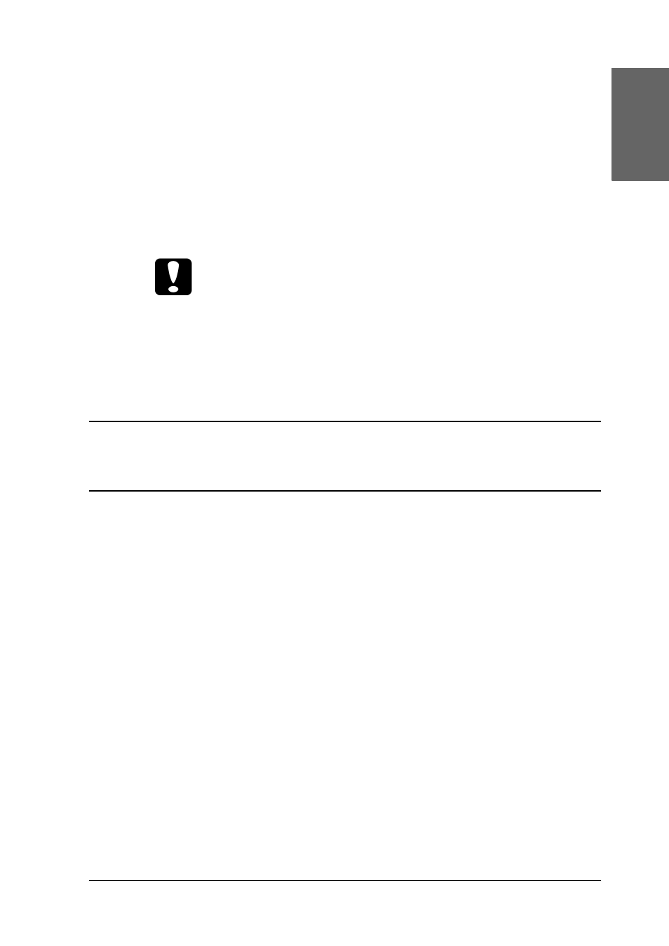 Checking the copy station components | Epson COLOR Copy Station 8600 User Manual | Page 9 / 48