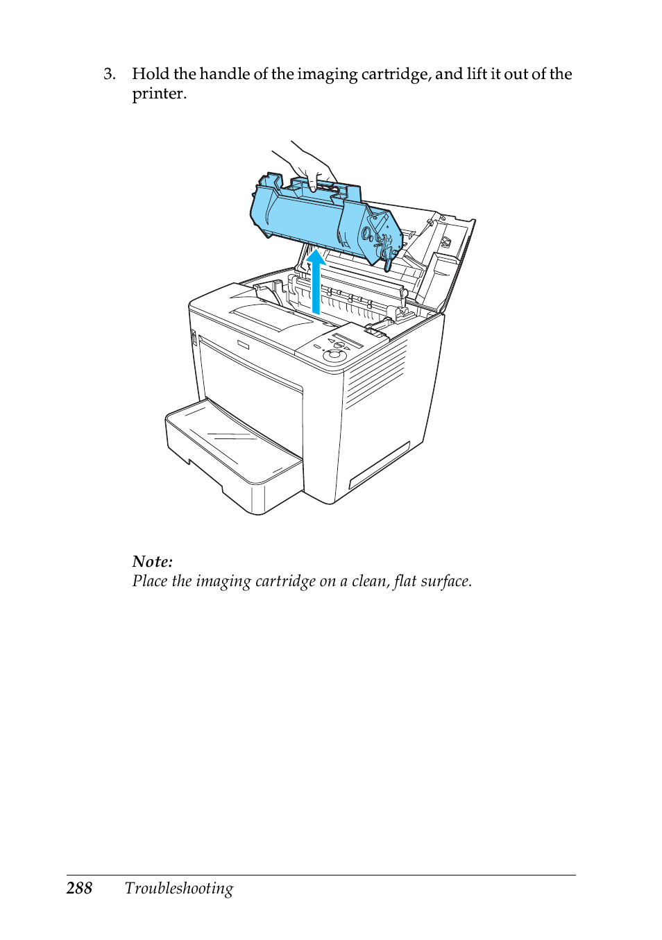 Epson EPL-N7000 User Manual | Page 299 / 496