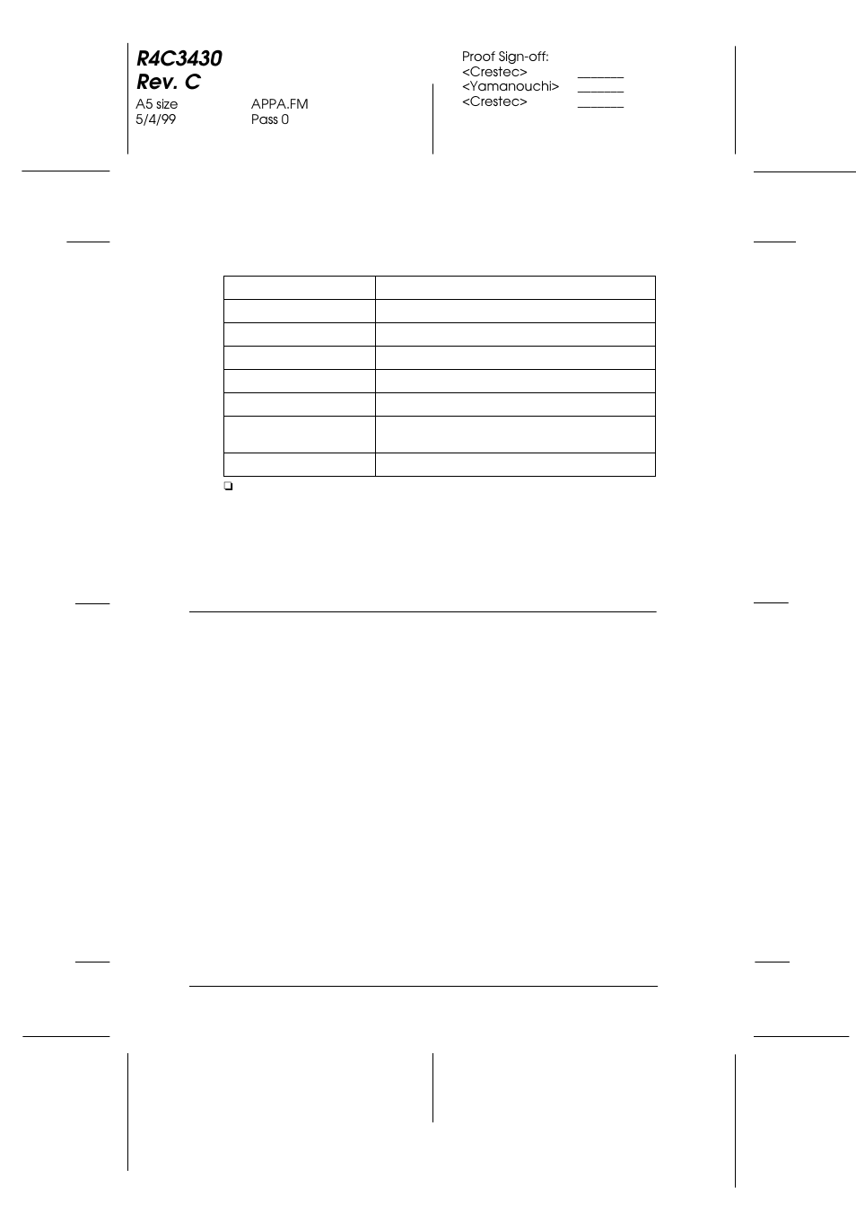 Using the optional cut-sheet feeders | Epson FX-980 User Manual | Page 174 / 233