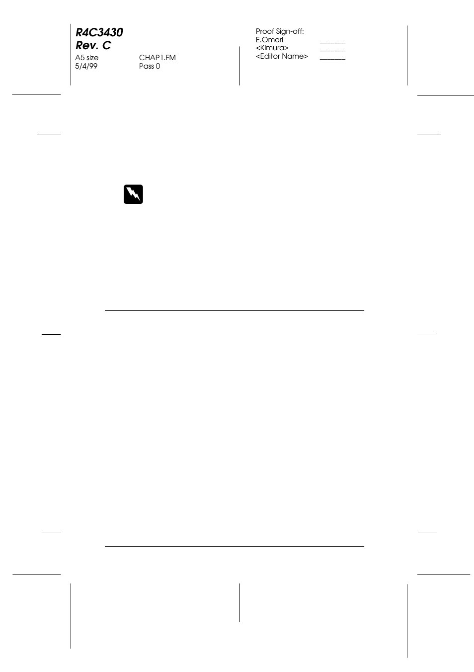 Connecting the printer to your computer, Connecting the printer to your computer -14 | Epson FX-980 User Manual | Page 38 / 233