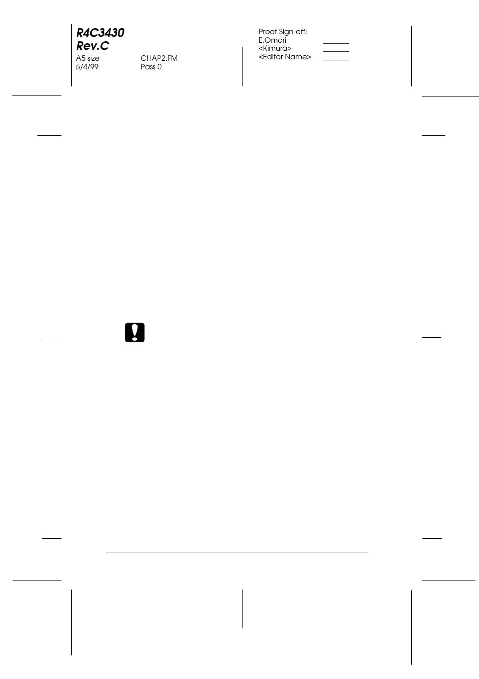Adjusting the tear-off position | Epson FX-980 User Manual | Page 88 / 233