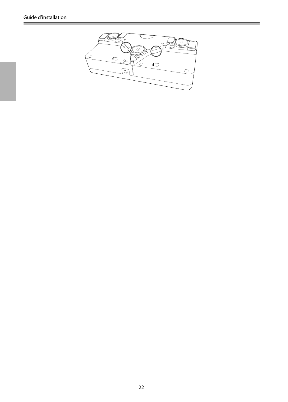 Epson EB-1460Ui User Manual | Page 139 / 353