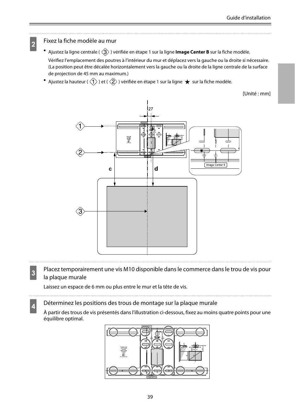 Epson EB-1460Ui User Manual | Page 156 / 353