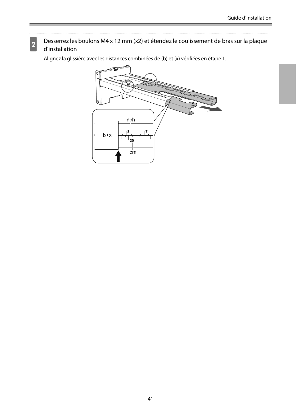 Epson EB-1460Ui User Manual | Page 158 / 353