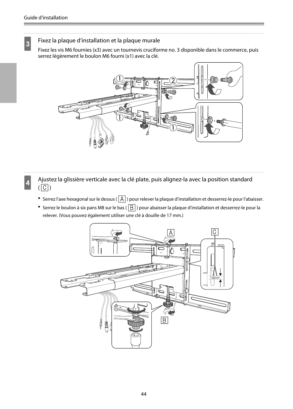 Epson EB-1460Ui User Manual | Page 161 / 353