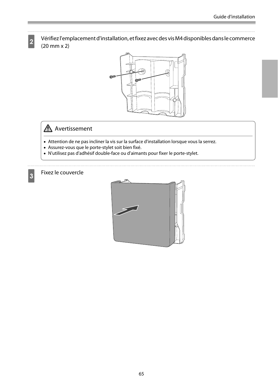 Epson EB-1460Ui User Manual | Page 182 / 353
