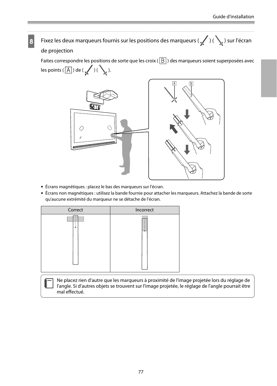 Epson EB-1460Ui User Manual | Page 194 / 353