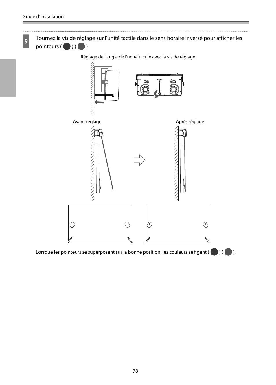 Epson EB-1460Ui User Manual | Page 195 / 353