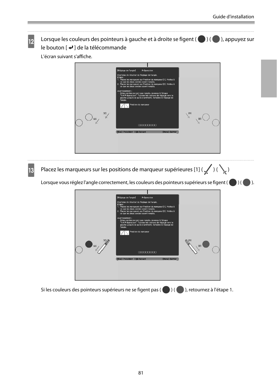 Epson EB-1460Ui User Manual | Page 198 / 353