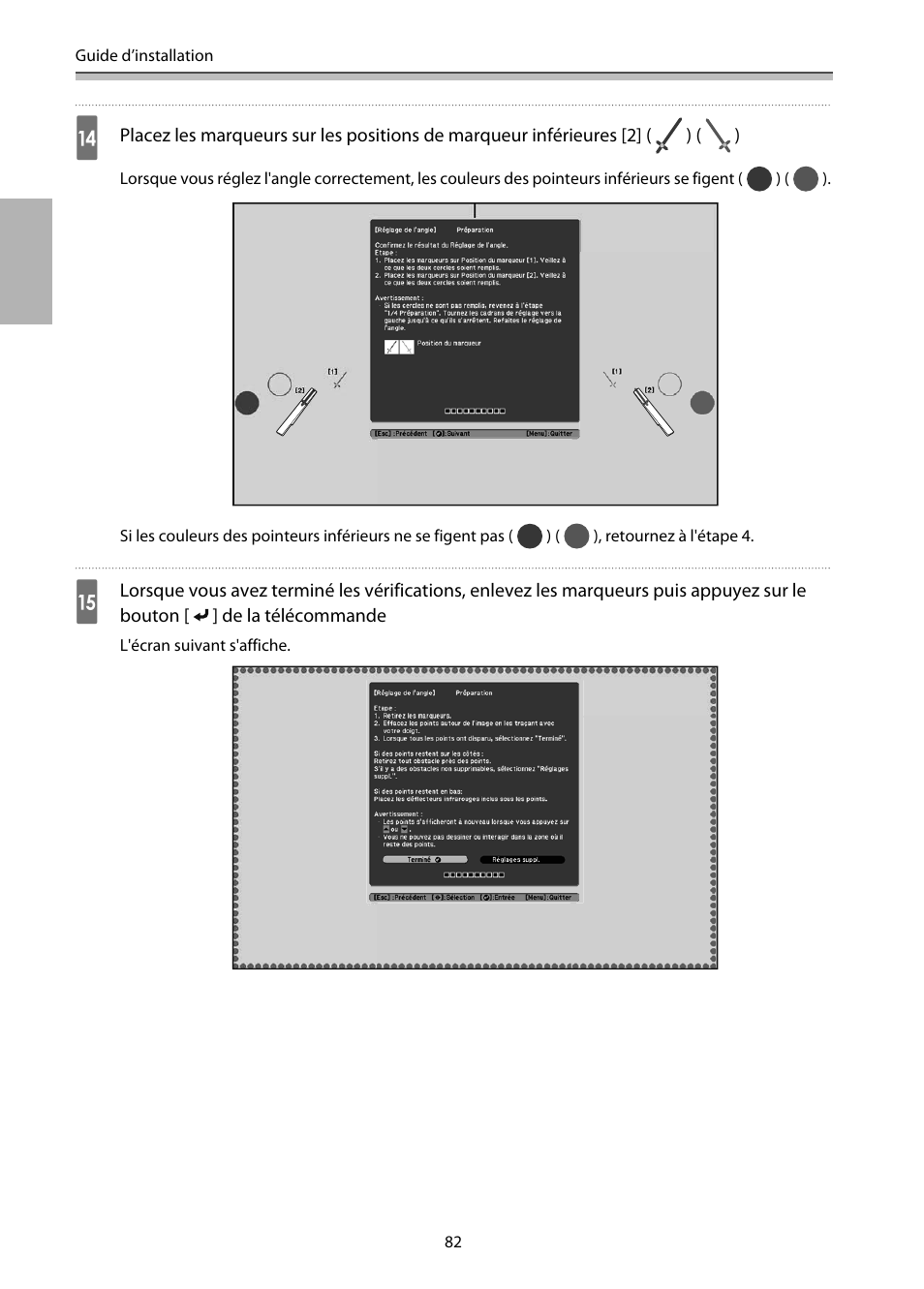 Epson EB-1460Ui User Manual | Page 199 / 353