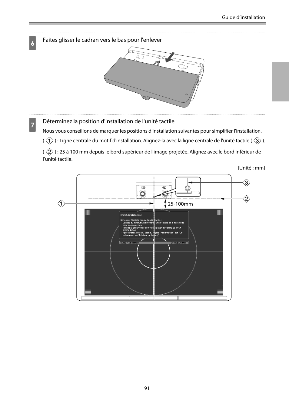 Epson EB-1460Ui User Manual | Page 208 / 353