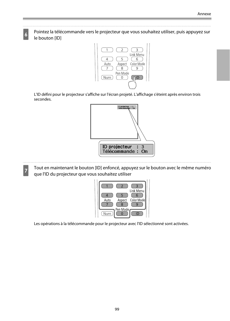 Epson EB-1460Ui User Manual | Page 216 / 353