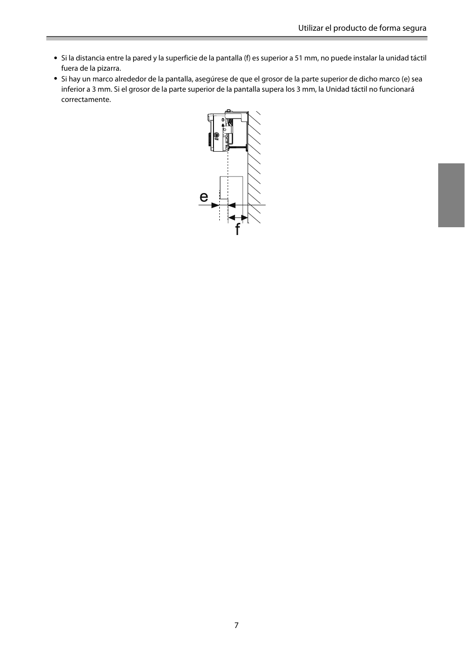 Epson EB-1460Ui User Manual | Page 242 / 353