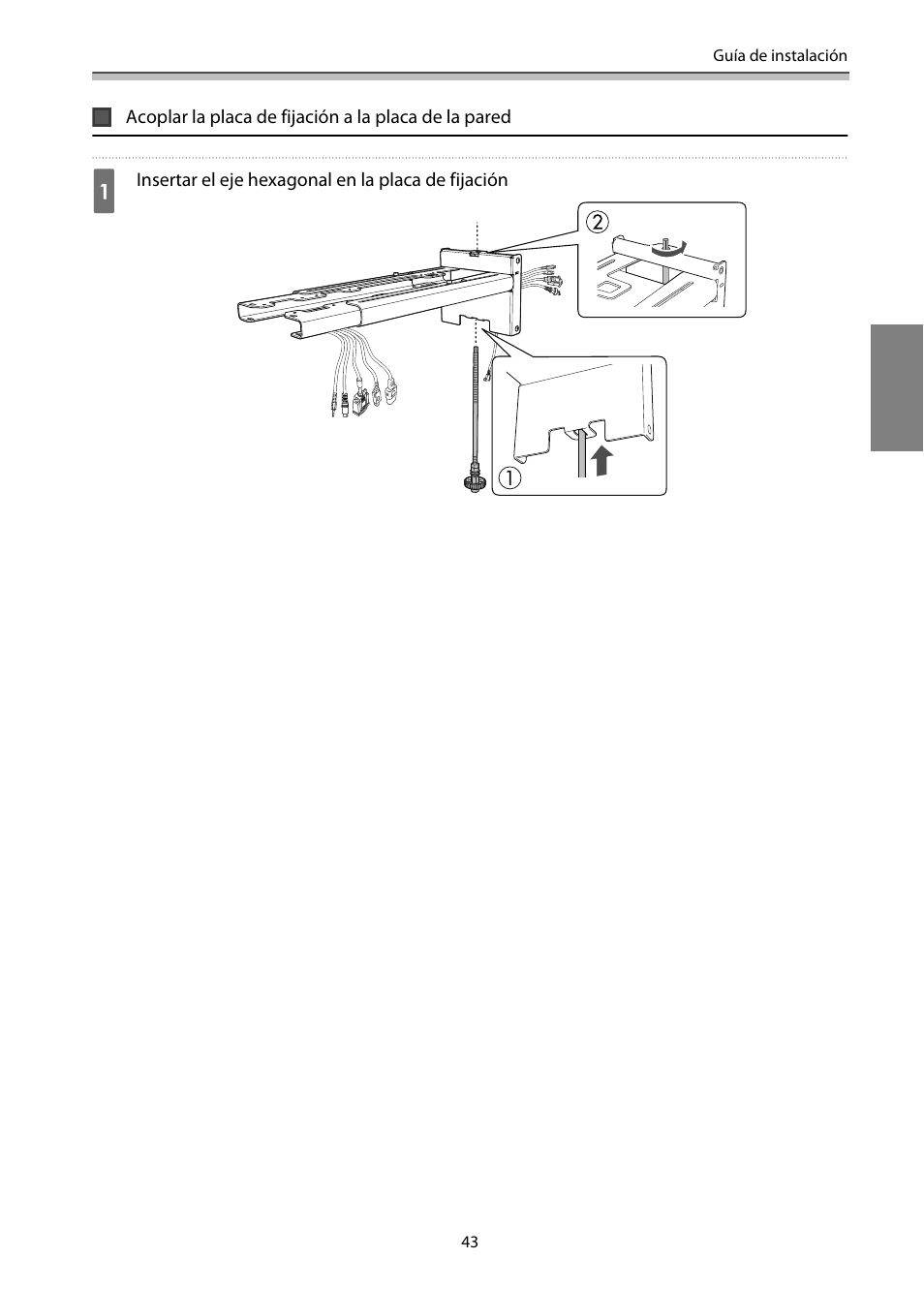 Epson EB-1460Ui User Manual | Page 278 / 353