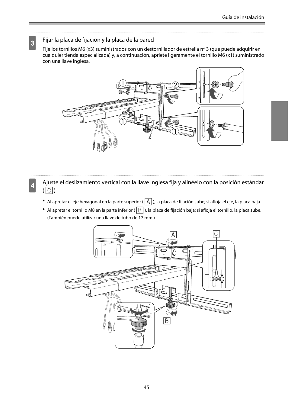 Epson EB-1460Ui User Manual | Page 280 / 353