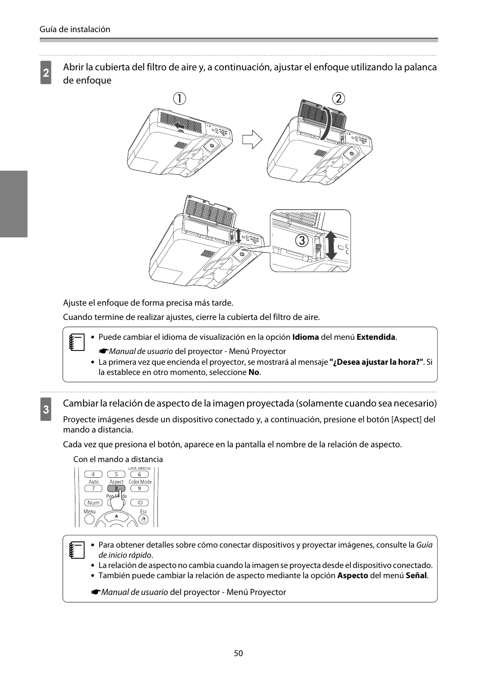 Epson EB-1460Ui User Manual | Page 285 / 353