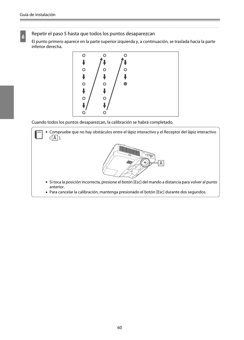 Epson EB-1460Ui User Manual | Page 295 / 353