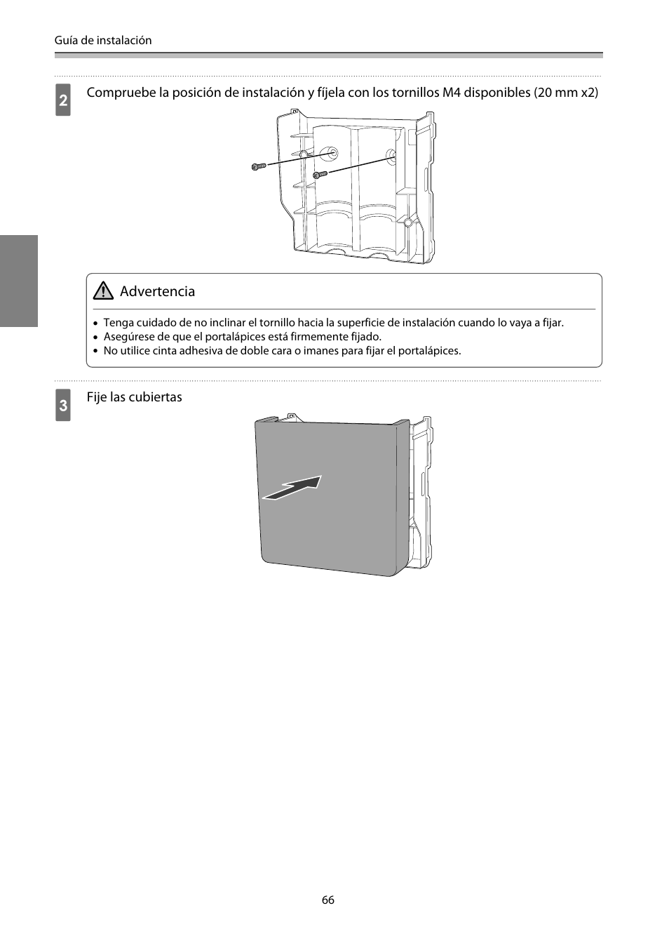 Epson EB-1460Ui User Manual | Page 301 / 353