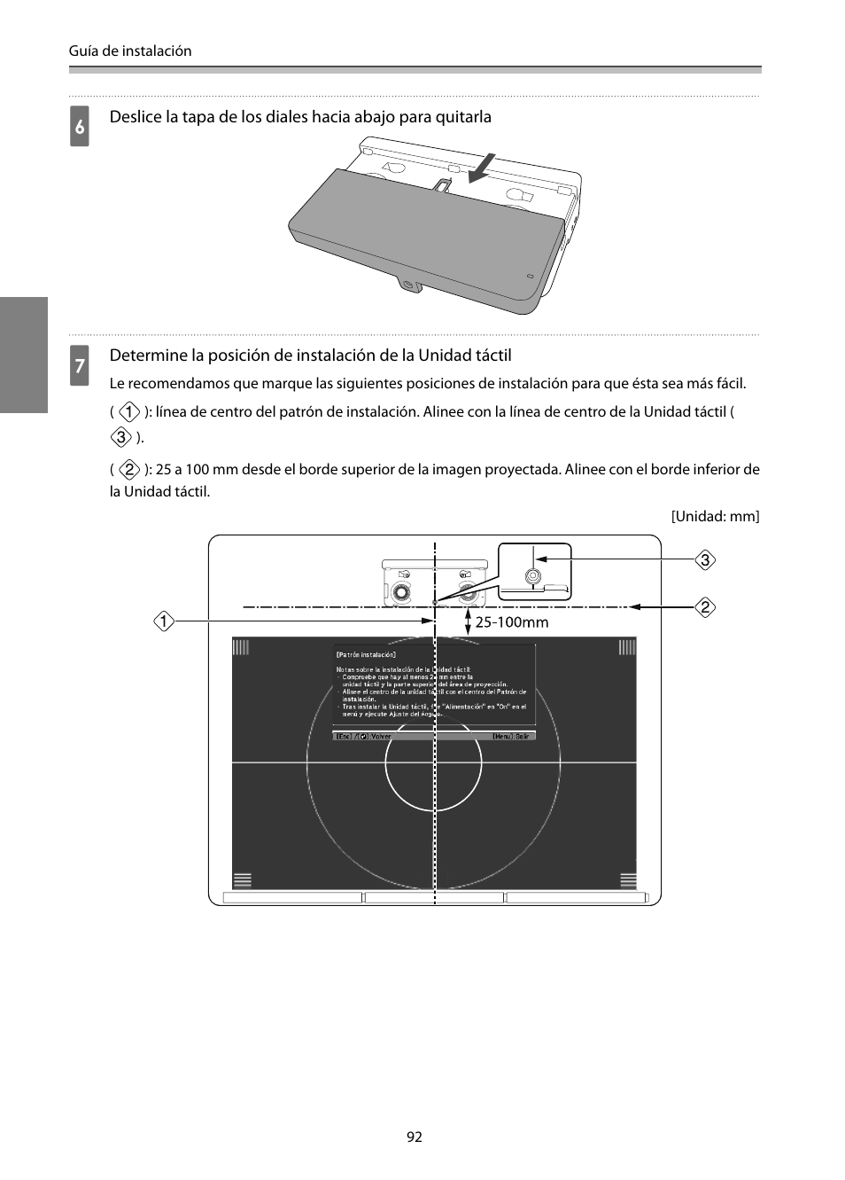 Epson EB-1460Ui User Manual | Page 327 / 353