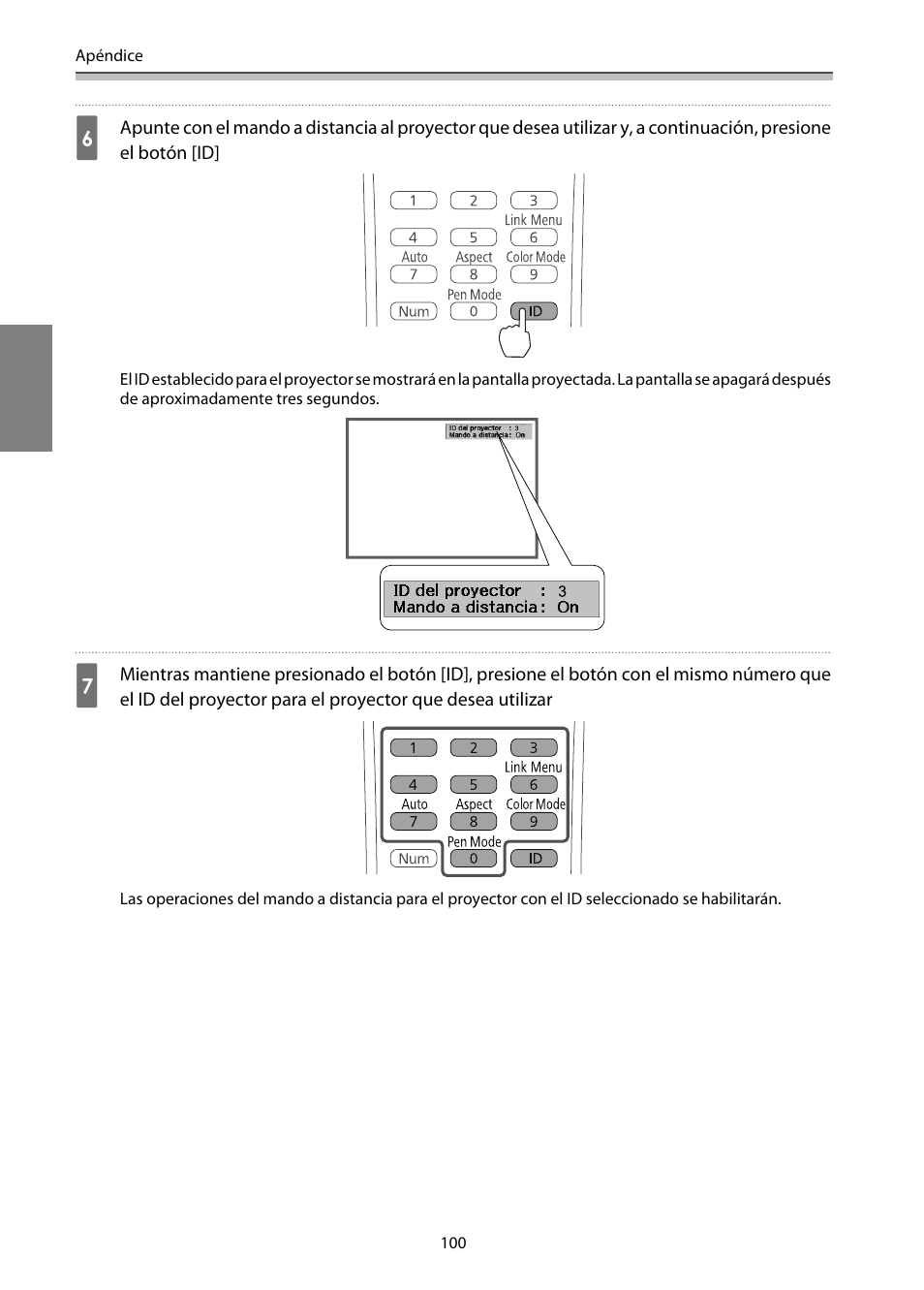 Epson EB-1460Ui User Manual | Page 335 / 353