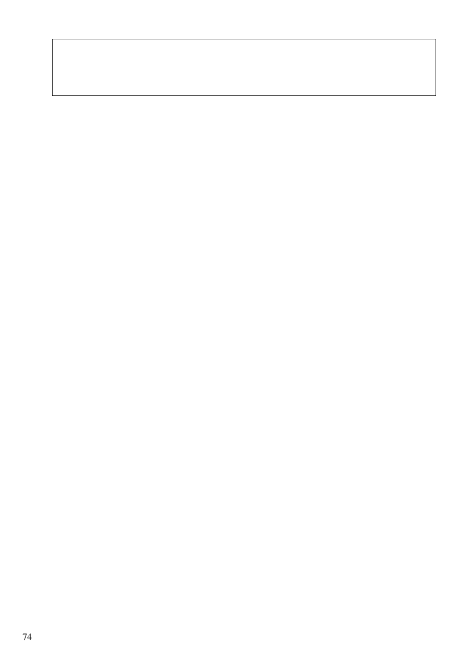 Epson EMP-TWD10 User Manual | Page 76 / 82