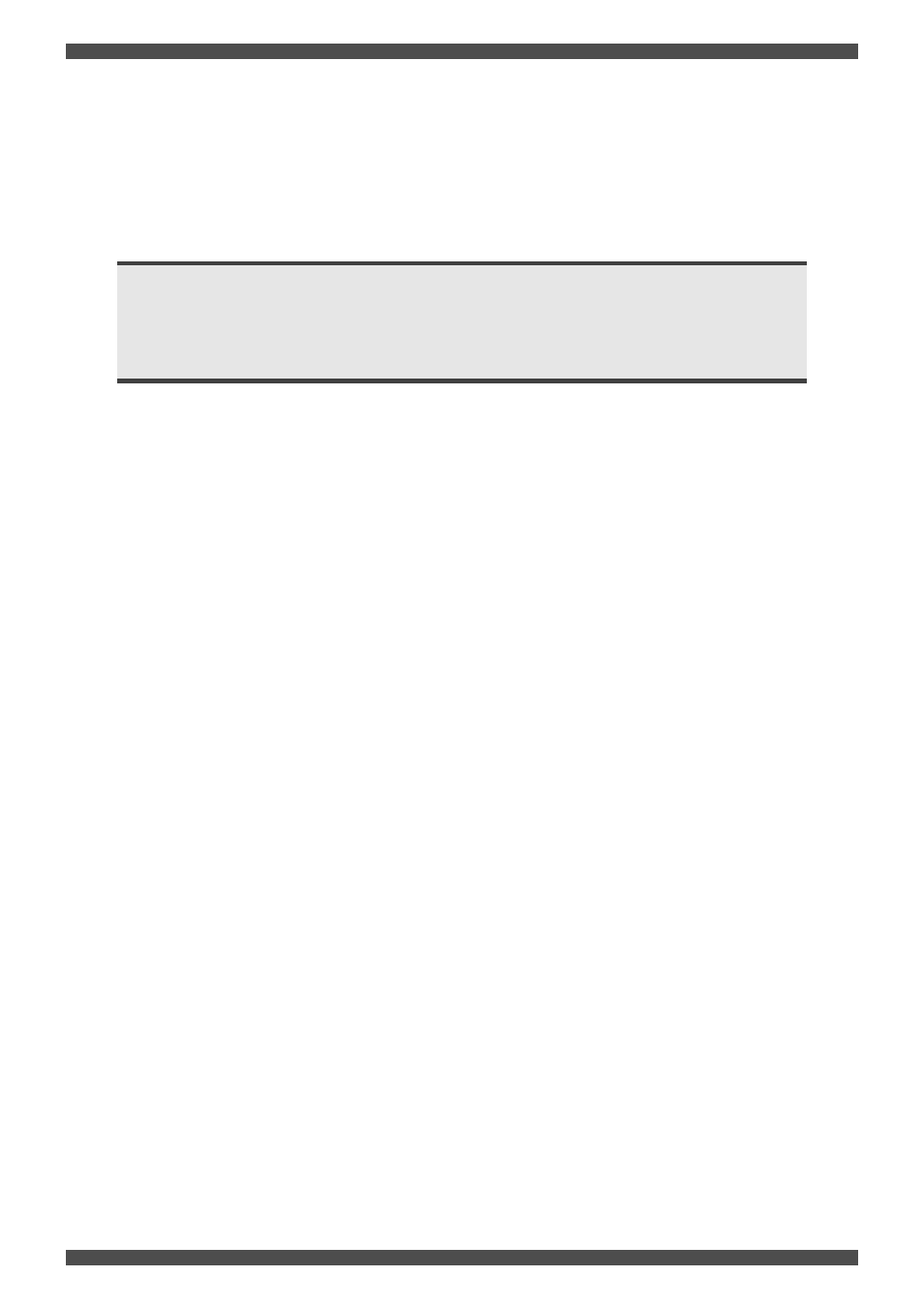 Epson EMP-X56 User Manual | 25 pages