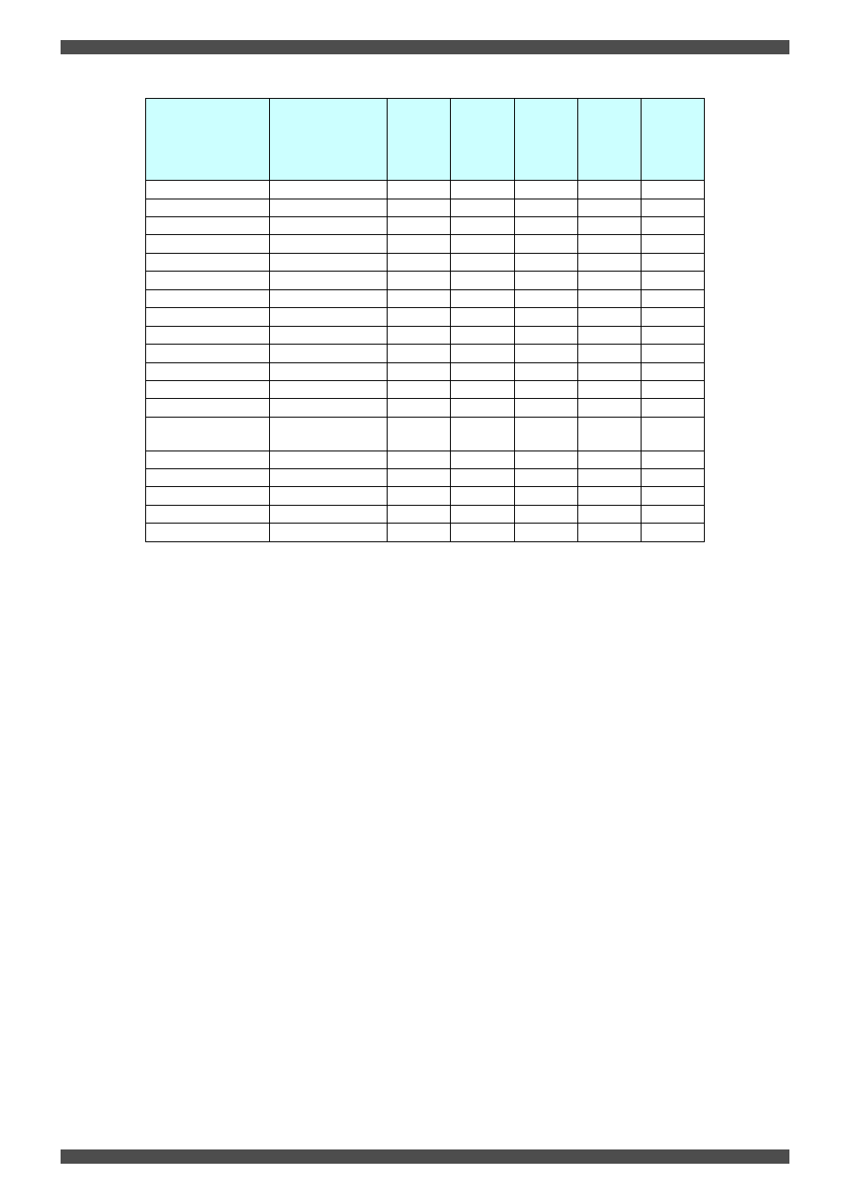 Epson EMP-X56 User Manual | Page 10 / 25