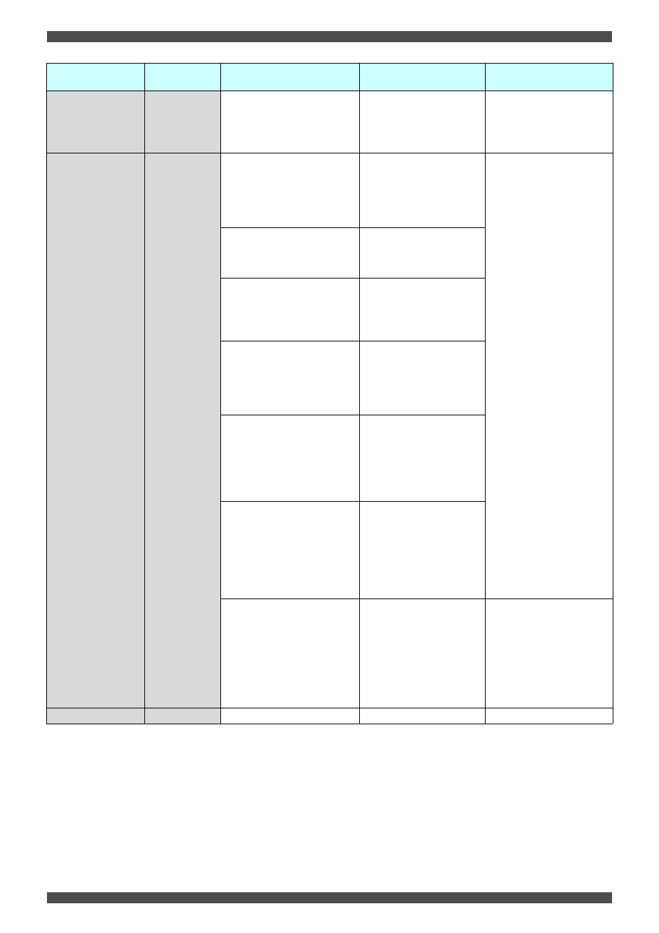 Epson EMP-X56 User Manual | Page 18 / 25