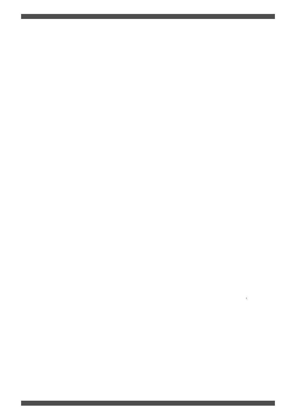 Epson EMP-X56 User Manual | Page 2 / 25