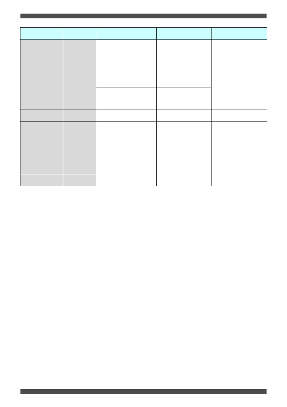 Epson EMP-X56 User Manual | Page 20 / 25