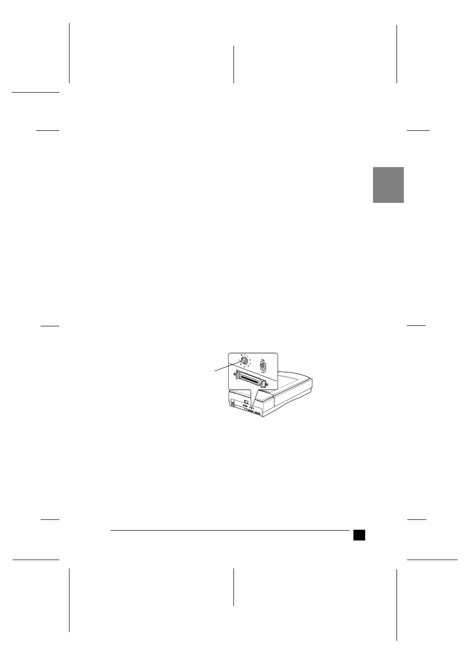 Epson Expression 1680 User Manual | Page 15 / 24